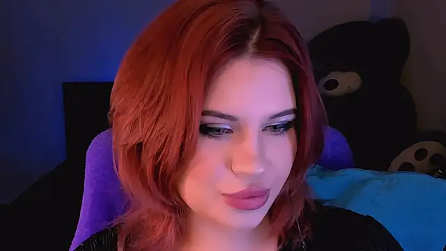 Snapshot of evaharve chatting on 11-03-25, 05:31 evaharve online show from 11-03-25, 05:31