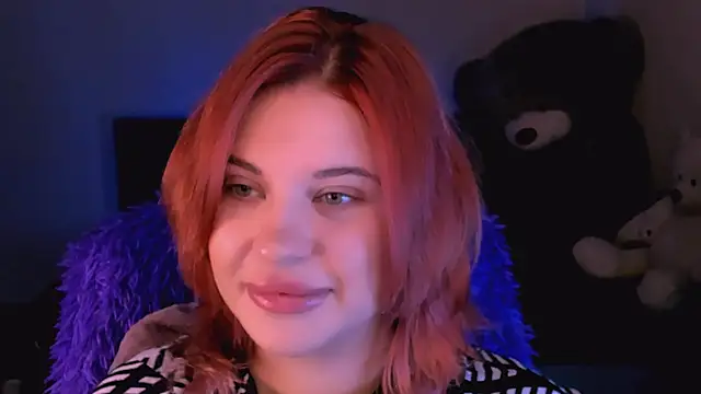 Snapshot of evaharve chatting on 11-09-25, 05:50 evaharve online show from 11-09-25, 05:50