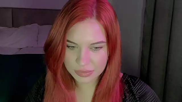 evaharve online show from 04-27-26, 06:17