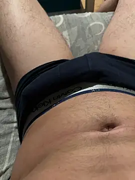 Snapshot of 234luca chatting on 01-23-25, 09:29 234luca online show from 01-23-25, 09:29