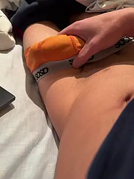 Snapshot of 234luca chatting on 01-31-25, 10:52 234luca online show from 01-31-25, 10:52