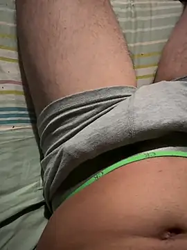 Snapshot of 234luca chatting on 02-03-25, 08:03 234luca online show from 02-03-25, 08:03