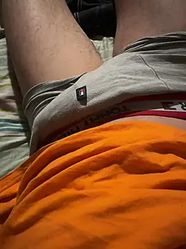 Snapshot of 234luca chatting on 02-06-25, 08:02 234luca online show from 02-06-25, 08:02