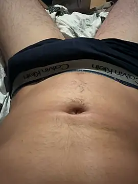 Snapshot of 234luca chatting on 03-18-25, 05:21 234luca online show from 03-18-25, 05:21