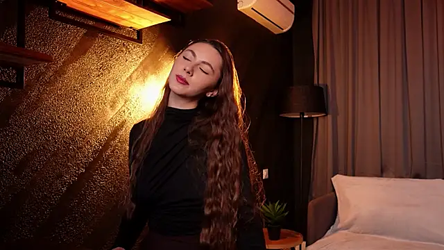 MuseSolis online show from 01-29-25, 11:04