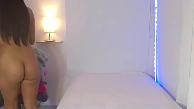 georgina lulu online show from 03-04-25, 12:29