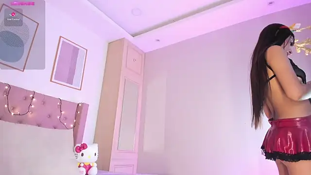 candy  monroe online show from 12-22-25, 04:26