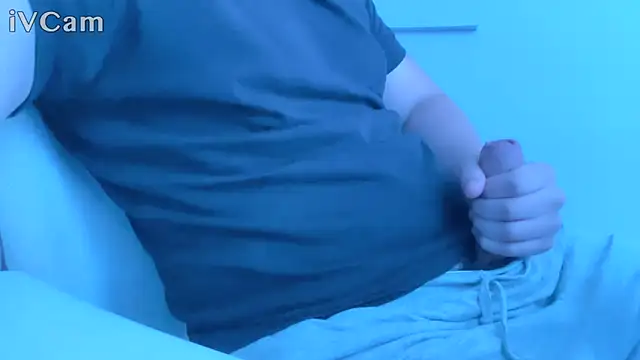 Axeeeeeeeeeeeel online show from 10-01-25, 03:07