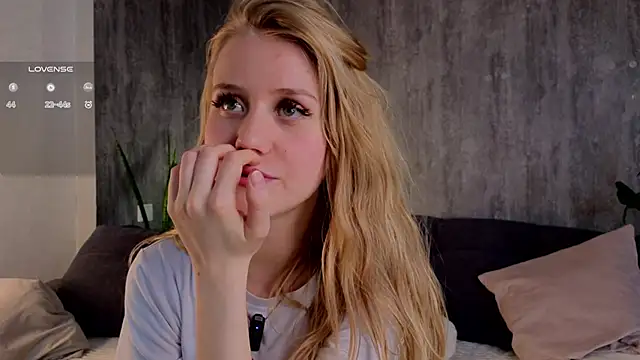 WiloneEsse online show from 02-11-25, 08:37