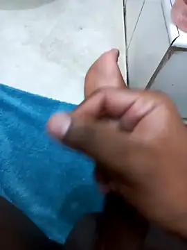 Sam123a online show from 02-25-26, 05:33