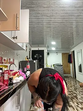 Dulce smith 1 online show from 04-15-26, 07:10