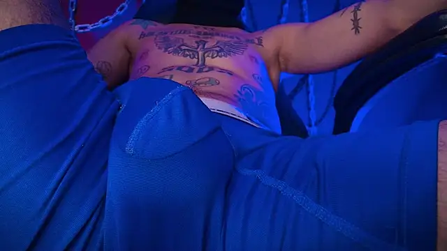 Snapshot of Junihn0 chatting on 01-01-25, 01:27 Junihn0 online show from 01-01-25, 01:27