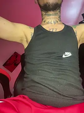 Snapshot of Junihn0 chatting on 01-28-25, 03:57 Junihn0 online show from 01-28-25, 03:57