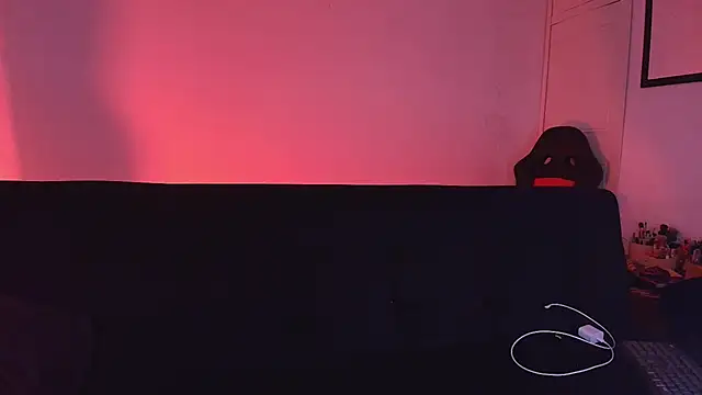 Snapshot of Junihn0 chatting on 12-03-25, 06:10 Junihn0 online show from 12-03-25, 06:10