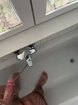 Loco42- online show from 01-04-25, 02:35