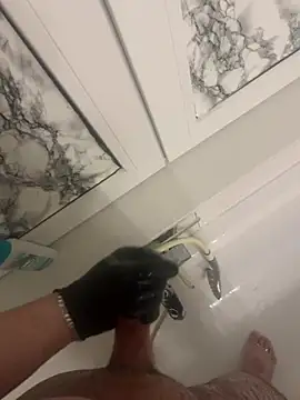 Loco42- online show from 02-28-25, 07:56