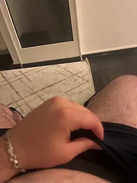 Loco42- online show from 10-03-25, 12:40