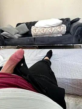 Loco42- online show from 11-13-25, 06:01