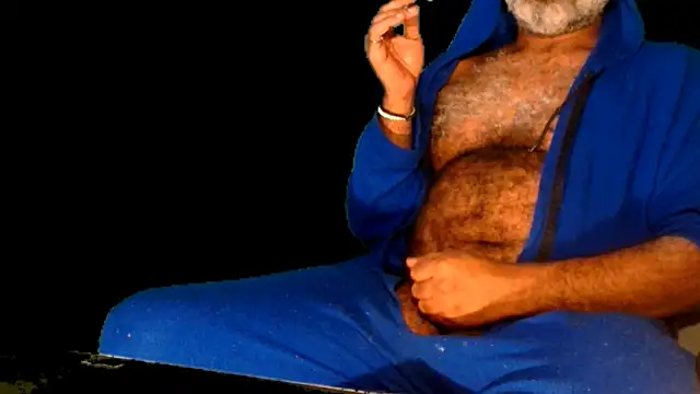 Snapshot of sinnernoir chatting on 01-17-25, 01:24 sinnernoir online show from 01-17-25, 01:24