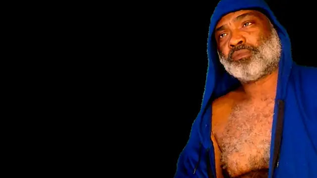 Snapshot of sinnernoir chatting on 01-17-25, 06:23 sinnernoir online show from 01-17-25, 06:23