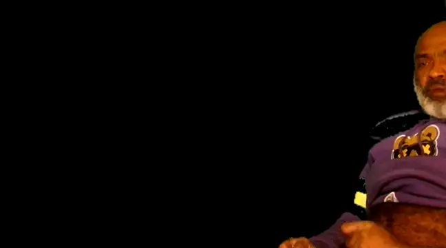 Snapshot of sinnernoir chatting on 01-19-25, 02:49 sinnernoir online show from 01-19-25, 02:49