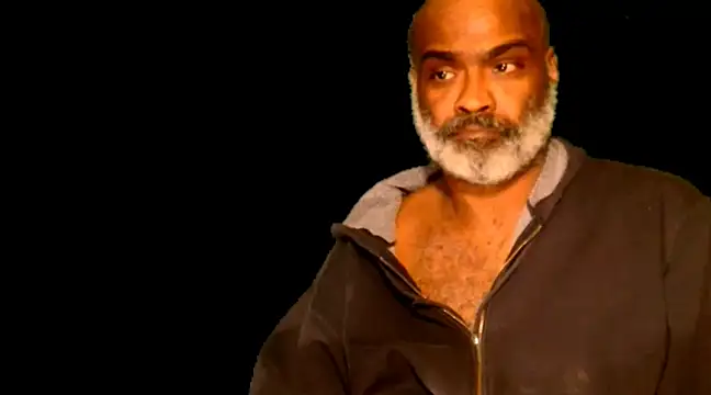 Snapshot of sinnernoir chatting on 01-22-25, 05:05 sinnernoir online show from 01-22-25, 05:05