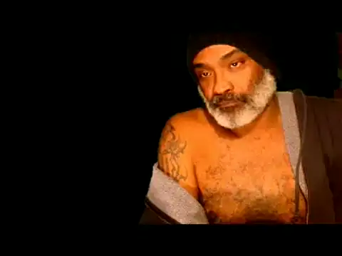 Snapshot of sinnernoir chatting on 01-28-25, 12:47 sinnernoir online show from 01-28-25, 12:47