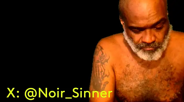 Snapshot of sinnernoir chatting on 02-07-25, 04:24 sinnernoir online show from 02-07-25, 04:24