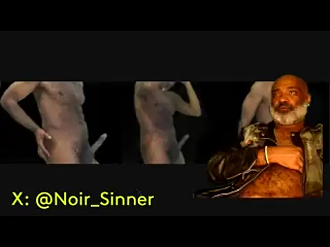 Snapshot of sinnernoir chatting on 02-09-25, 10:53 sinnernoir online show from 02-09-25, 10:53