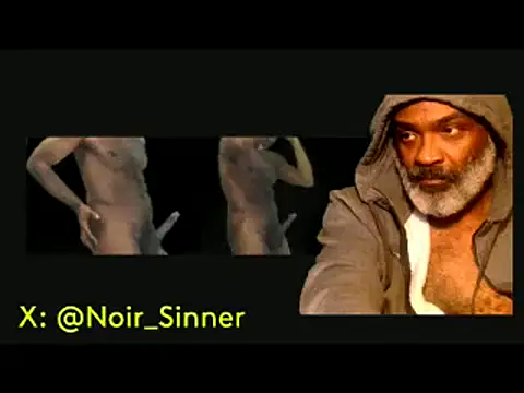 Snapshot of sinnernoir chatting on 02-11-25, 09:46 sinnernoir online show from 02-11-25, 09:46