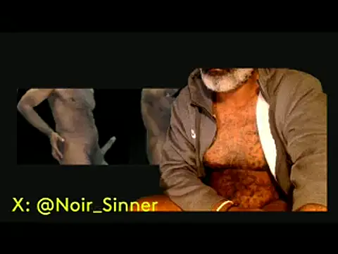 Snapshot of sinnernoir chatting on 02-12-25, 12:55 sinnernoir online show from 02-12-25, 12:55