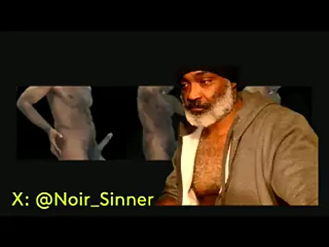 Snapshot of sinnernoir chatting on 02-12-25, 10:26 sinnernoir online show from 02-12-25, 10:26