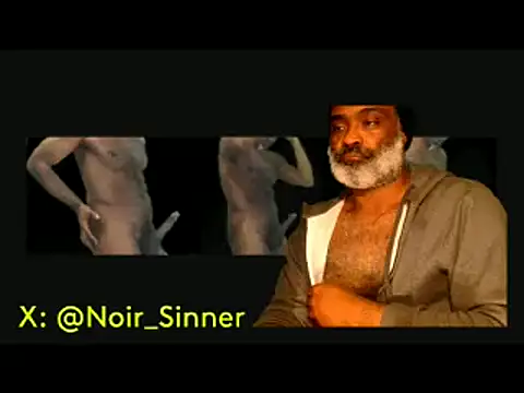 Snapshot of sinnernoir chatting on 02-13-25, 01:29 sinnernoir online show from 02-13-25, 01:29