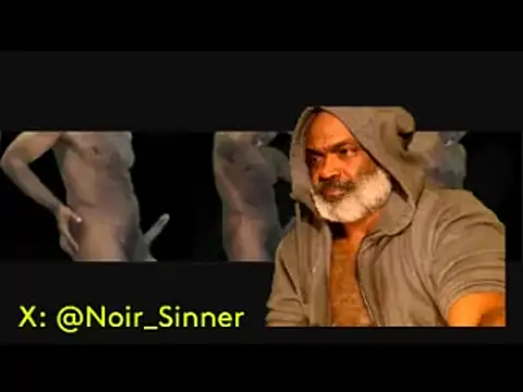 Snapshot of sinnernoir chatting on 02-15-25, 09:05 sinnernoir online show from 02-15-25, 09:05