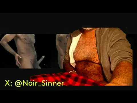 Snapshot of sinnernoir chatting on 02-16-25, 01:58 sinnernoir online show from 02-16-25, 01:58