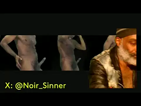 Snapshot of sinnernoir chatting on 02-18-25, 08:59 sinnernoir online show from 02-18-25, 08:59