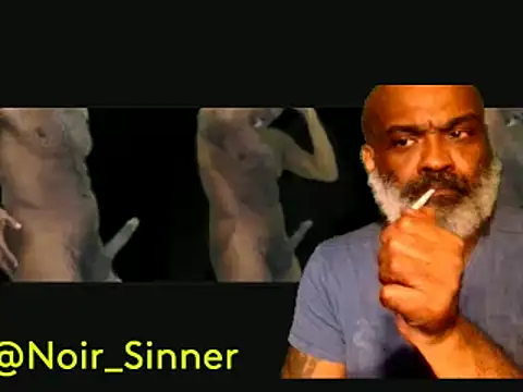 Snapshot of sinnernoir chatting on 02-20-25, 07:12 sinnernoir online show from 02-20-25, 07:12