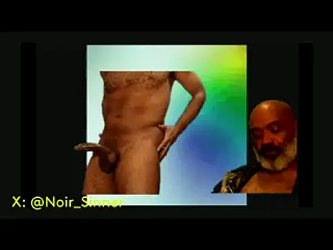 Snapshot of sinnernoir chatting on 02-24-25, 07:00 sinnernoir online show from 02-24-25, 07:00