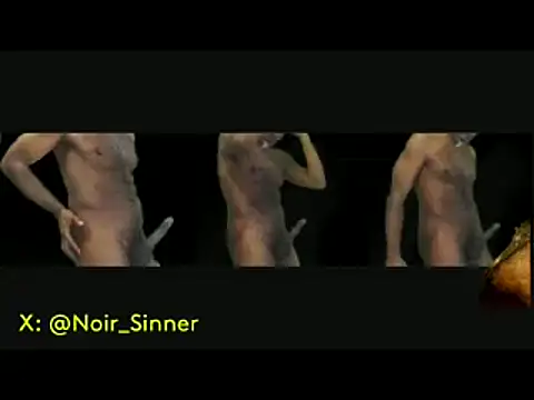 Snapshot of sinnernoir chatting on 03-08-25, 04:23 sinnernoir online show from 03-08-25, 04:23