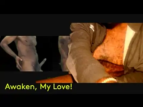 Snapshot of sinnernoir chatting on 03-09-25, 10:52 sinnernoir online show from 03-09-25, 10:52