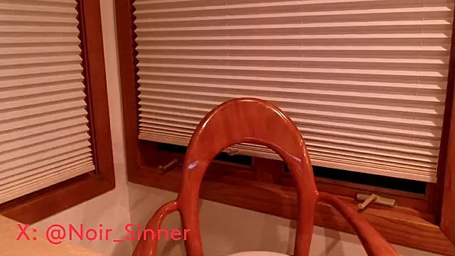 Snapshot of sinnernoir chatting on 11-09-25, 10:57 sinnernoir online show from 11-09-25, 10:57