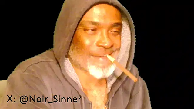 sinnernoir online show from 02-13-26, 03:35