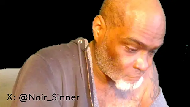 sinnernoir online show from 02-13-26, 04:58