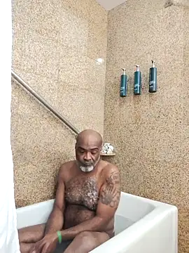 sinnernoir online show from 02-15-26, 12:36