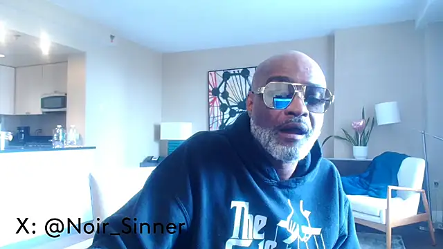 sinnernoir online show from 02-26-26, 06:29
