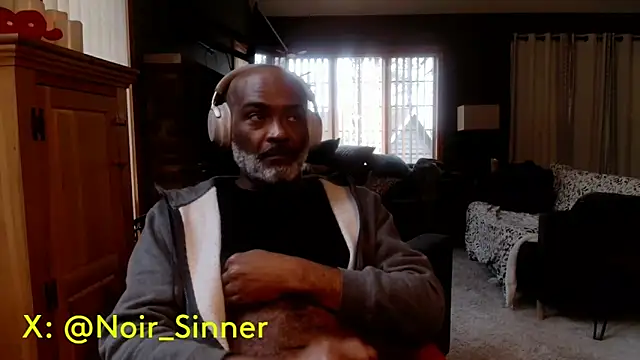 sinnernoir online show from 03-23-26, 05:39