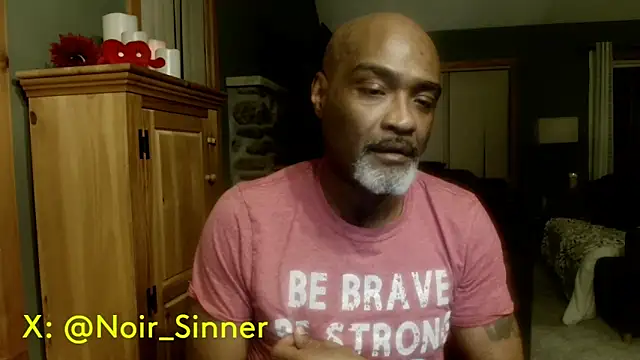 sinnernoir online show from 03-27-26, 03:34