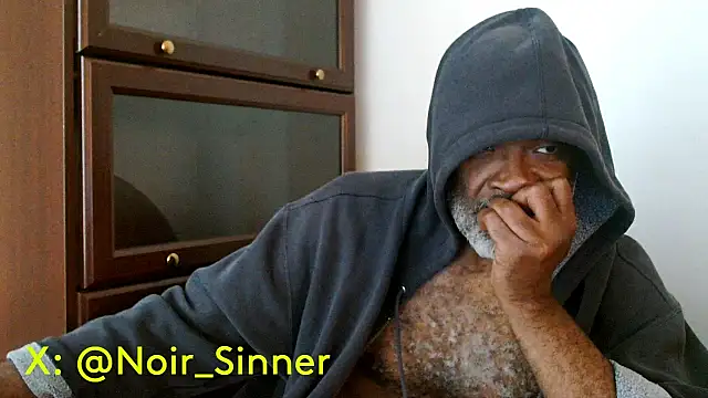 sinnernoir online show from 05-11-26, 12:55