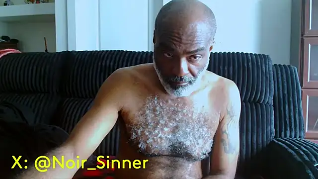 sinnernoir online show from 05-23-26, 03:05