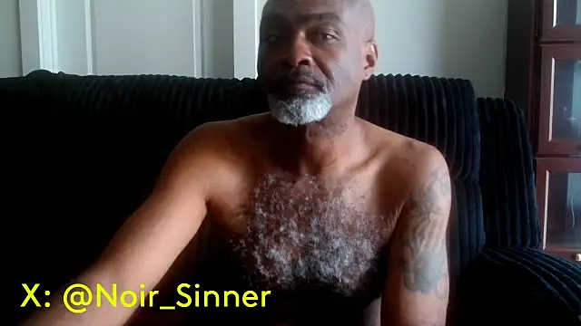 sinnernoir online show from 05-30-26, 04:59